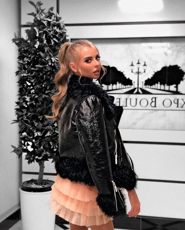 Эскорт агентство в Москве